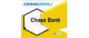 Chase Bank