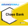 Chase Bank