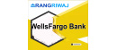 WellsFargo