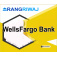 WellsFargo